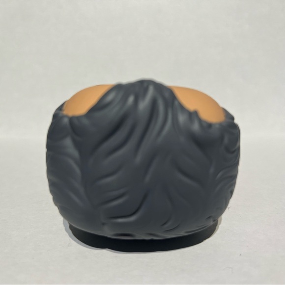 Funko Pop! Lost - Man in Black #420 - Picture 6 of 6